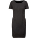 Kariban | K500 | Dress short-sleeve - Business