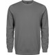 Promodoro | 5077 | Unisex Workwear Sweater - EXCD - Pullover und Hoodies