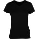HRM | 202 | Damen T-Shirt - T-shirts