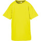 Spiro | S287J | Kids Sport Shirt - T-shirts
