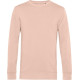 B&C | Inspire Crew Neck_° | Mens Sweater - Pullovers and sweaters