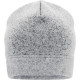 Myrtle Beach | MB 7121 | Workwear Knitted Hat in Melange Look - Strong - Workwear & Safety