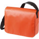 Halfar | 1806052 | Shoulder Bag - Bags