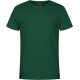 Promodoro | 3077 | Herren Workwear T-Shirt - EXCD - T-shirts