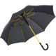Fare | 4784 watersave | AC Midsize Stockschirm Style - Regenschirme