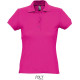 SOLS | Passion | Damen Piqué Polo - Polo-Shirts