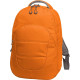 Halfar | 1812213 | Notebook Backpack - Backpacks