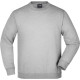 James & Nicholson | JN 40K | Heavy Kids Sweater - Pullovers and sweaters