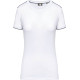 Kariban | WK3021 | Ladies Workwear T-Shirt Day-to-Day - T-shirts