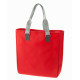 Halfar | 1807781 | Shopper - Bags