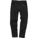 Result Work-Guard | R470X | Workwear Slim Chino Trousers - Business