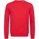 Stedman | Sweatshirt | moški pulover - Puloverji in jopice