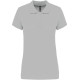 Kariban | K255 | Damen Piqué Polo - Polo-Shirts