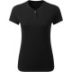Premier | PR319 | Ladies T-Shirt Comis - T-shirts
