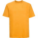 Russell | 180M | Schweres T-Shirt - T-shirts