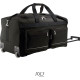 SOLS | Voyager | Travel Bag with Wheels - Bags