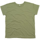 Mantis | M193 | Ladies T-Shirt - T-shirts