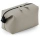 BagBase | BG330 | Etui za dodatke - Vrečke in torbe