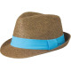 Myrtle Beach | MB 6564 | Street Style Hut - Kopfbedeckung