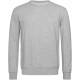 Stedman | Sweatshirt | Herren Sweatshirt - Pullover und Hoodies