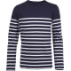 SOLS | Matelot LSL Kids | Kids T-Shirt striped long-sleeve - T-shirts