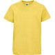 Russell | 180B | Heavy Kids T-Shirt - T-shirts