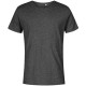 Promodoro | 1400 | Herren X.O T-Shirt - T-shirts