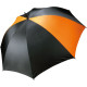 Kimood | KI2004 | Storm Umbrella - Umbrellas