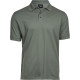 Tee Jays | 1405 | Heavy Mens Luxury Piqué Stretch Polo - Polo shirts