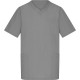James & Nicholson | JN 3102 | Moška delovna majica v-izrez - Delovna oblačila