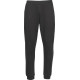 Tee Jays | 5510 | Interlock Jogging Pants - Pullovers and sweaters