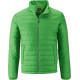 James & Nicholson | JN 1120 | Mens Quilted Jacket - Jackets