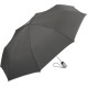 Fare | 5640 | AOC Oversize Folding Umbrella - Umbrellas