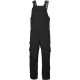 59.1191 Helly Hansen | Oxford 71191 | Workwear Dungarees - Troursers/Skirts/Dresses