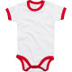 Babybugz | BZ19 | Baby Bodysuit - Baby