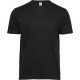 Tee Jays | 1100 | Power T-Shirt - T-shirts