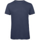 B&C | Triblend /men | Mens T-Shirt - T-shirts