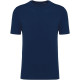 Kariban | K3036 | T-Shirt - T-shirts