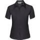 Russell | 957F | Non-iron blouse short-sleeve - Shirts