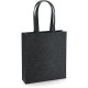 BagBase | BG723 | torba iz filca - Vrečke in torbe