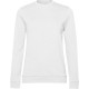 B&C | #Set In /women | Damen Sweater - Pullover und Hoodies