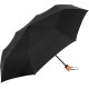 Fare | 5029 watersave | Mini Folding Umbrella - Umbrellas