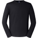 Russell | 180L | Schweres T-Shirt langarm - T-shirts