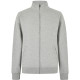 Kustom Kit | KK 334 | Sweat Jacket - Pullovers and sweaters