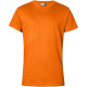 Promodoro | 3025 | Moška Premium V- izrez- majica - Majice