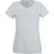 F.O.L. | Ladys Original T | Ladies T-Shirt - T-shirts