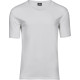 Tee Jays | 401 | Mens Stretch V-Neck T-Shirt - T-shirts
