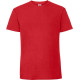 F.O.L. | Iconic 195 T | Heavy Mens T-Shirt - T-shirts