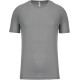 Kariban ProAct | PA438 | Moška športna majica - Majice