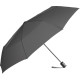 Fare | 5095 watersave | Mini Folding Umbrella Ökobrella® - Umbrellas